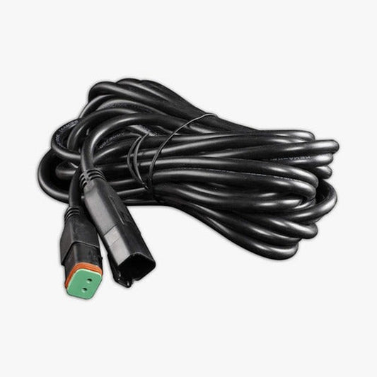 Hard Korr 6M Deutsch Dt Extension Cable