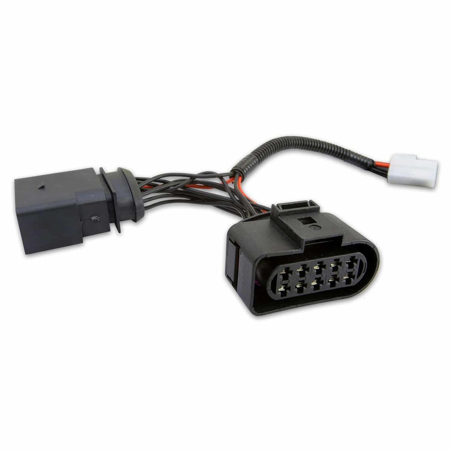 Hard Korr Wiring Harness Piggyback Adaptor for Holden RG Colorado & Trailblazer