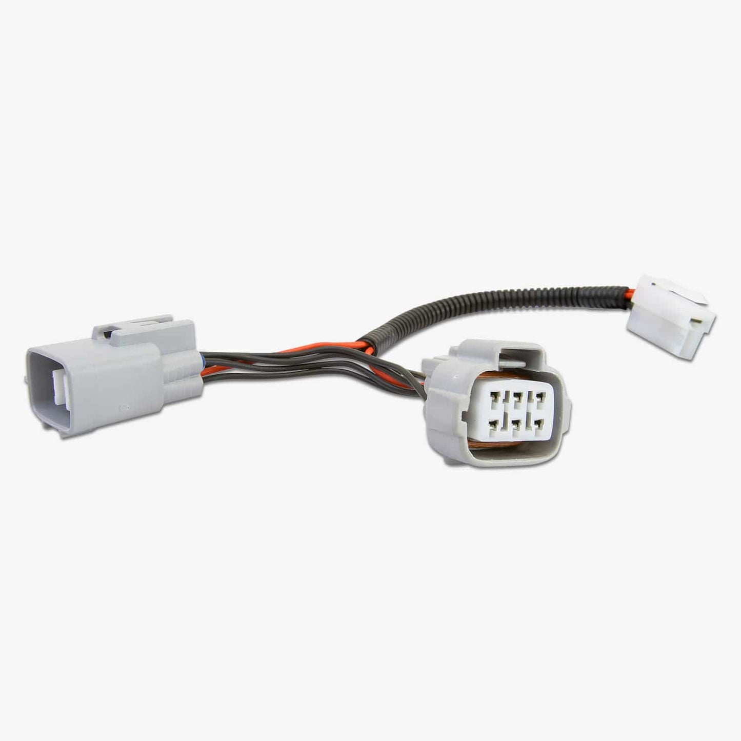 Hard Korr Piggyback Adaptor for Suzuki Jimny