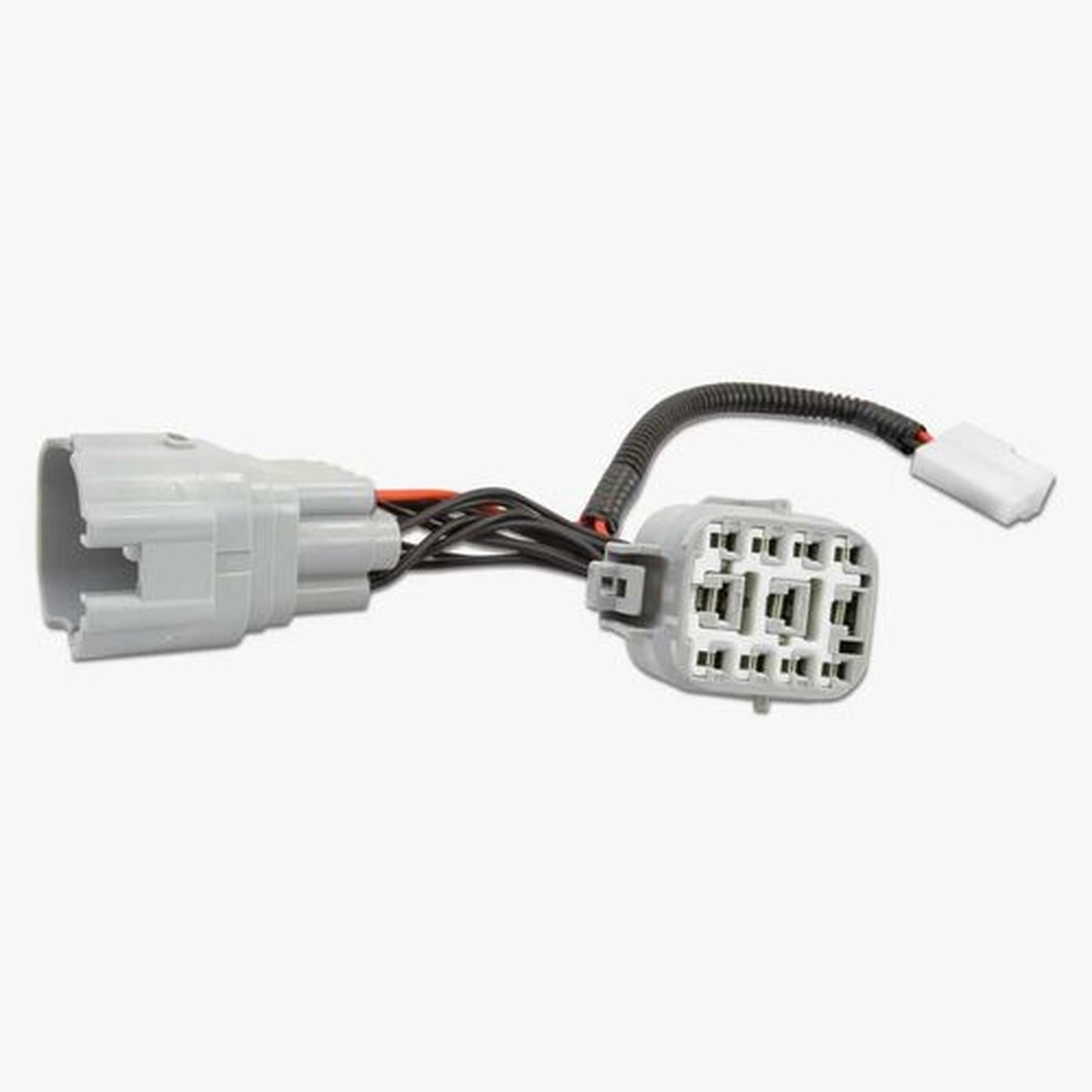 Hard Korr Wiring Harness Piggyback Adaptor for Toyota Landcruiser 200 Series