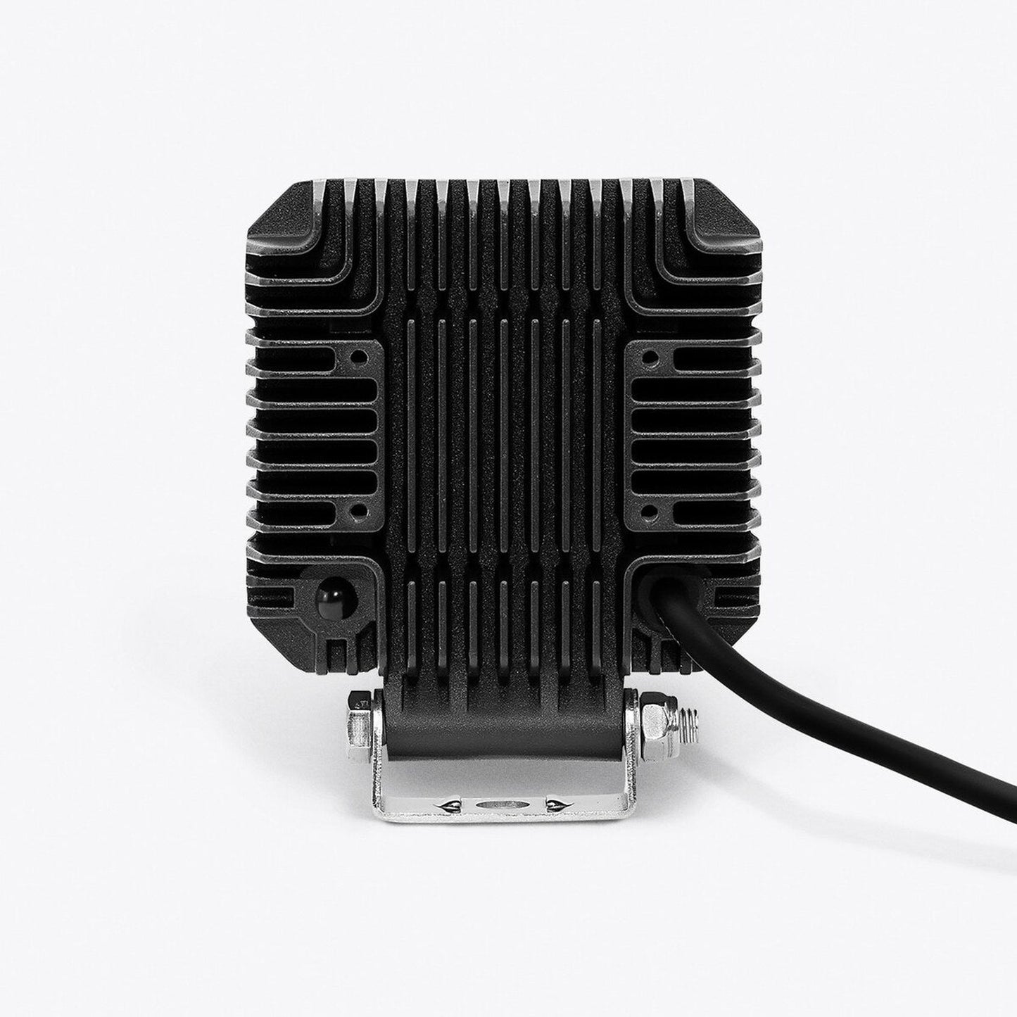 Hard Korr XDW Series Mine-Spec 26W Square LED Work Light