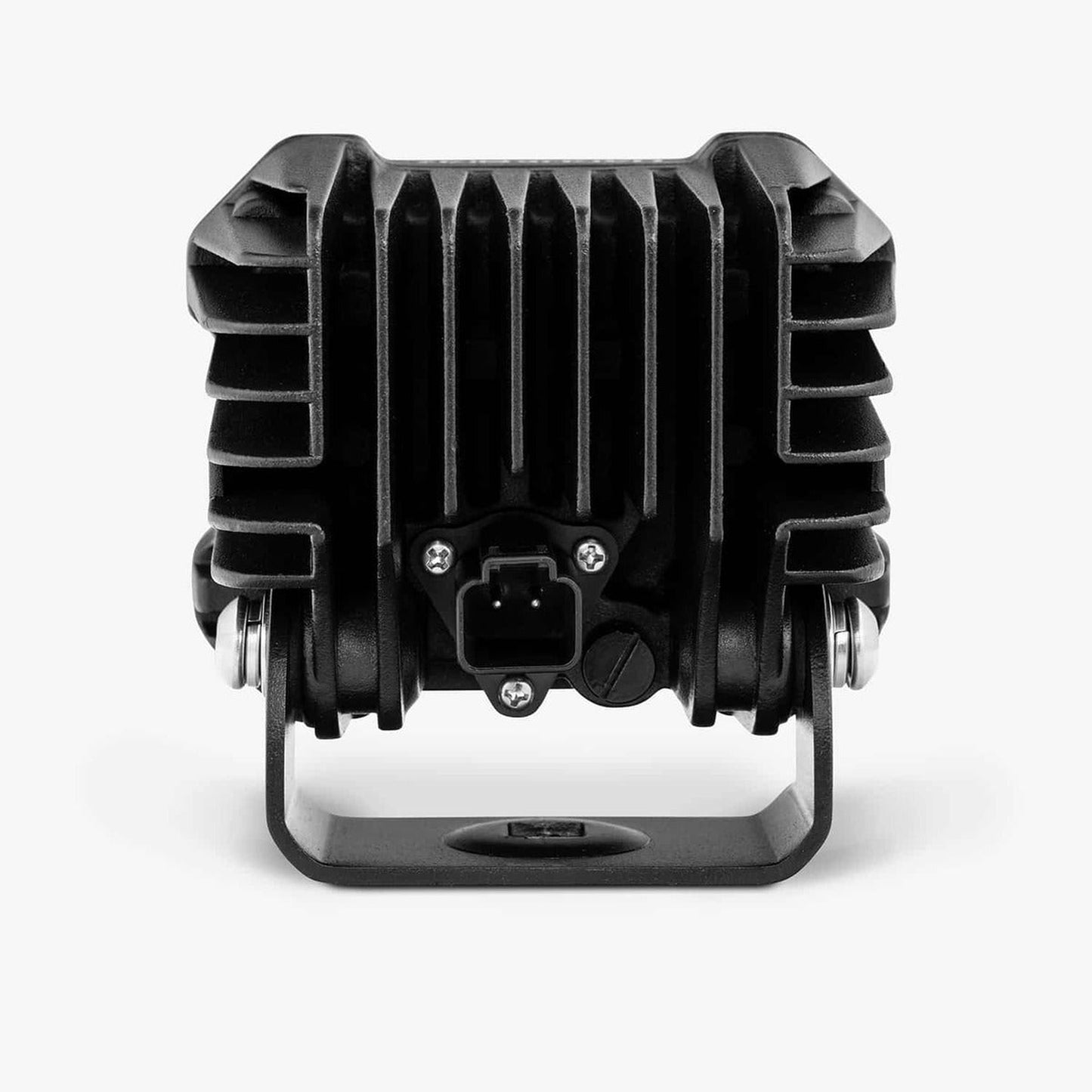 Hard Korr 40W Mine-Spec Square Led Work Light 1 Lux @ 270M