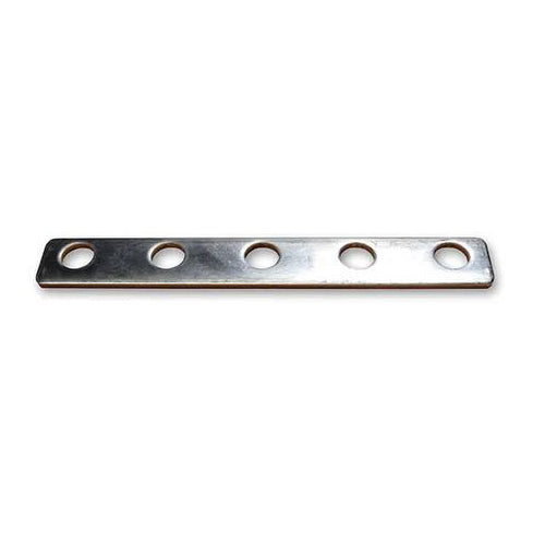 Bus Bar suit Red Top Midi Fuse Holders 5 Way