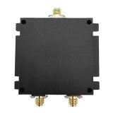 Powertec RF Power Divider 2-Way, 698-3800MHz, SMA Female, Wilkinson, 20dB isolation