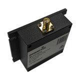 Powertec RF Power Divider 2-Way, 698-3800MHz, SMA Female, Wilkinson, 20dB isolation