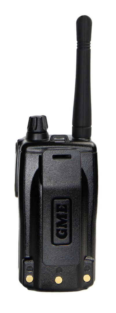 GME TX6165X