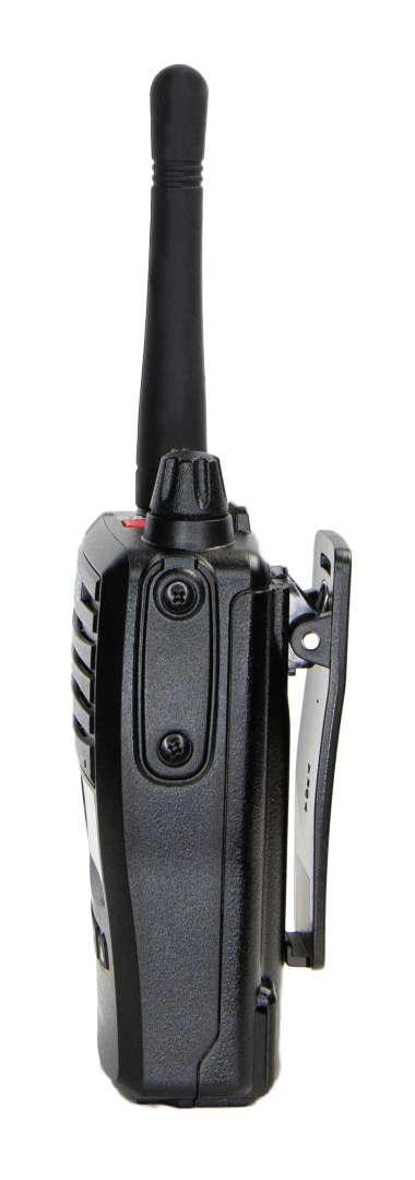 GME TX6165X