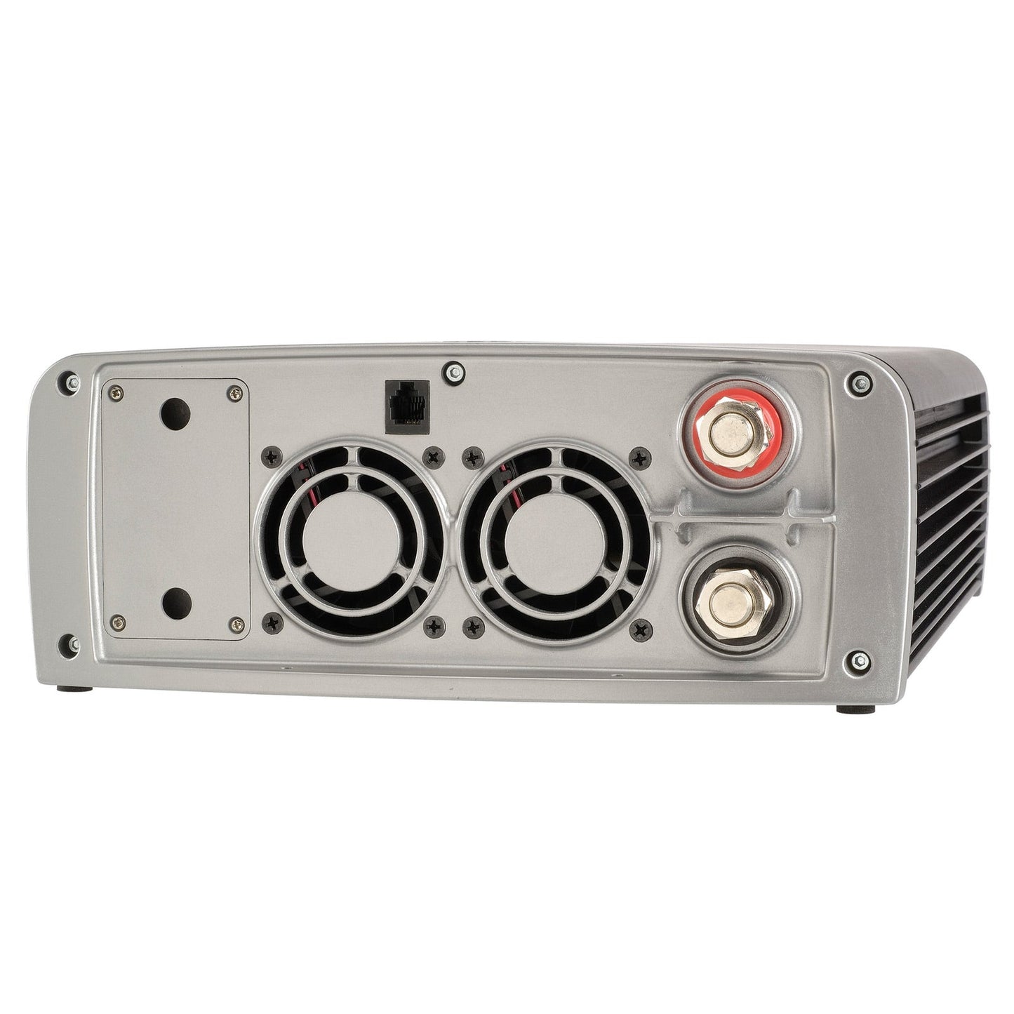 12V 2000W INTELLI-WAVE PURE SINE WAVE INVERTER IP2000