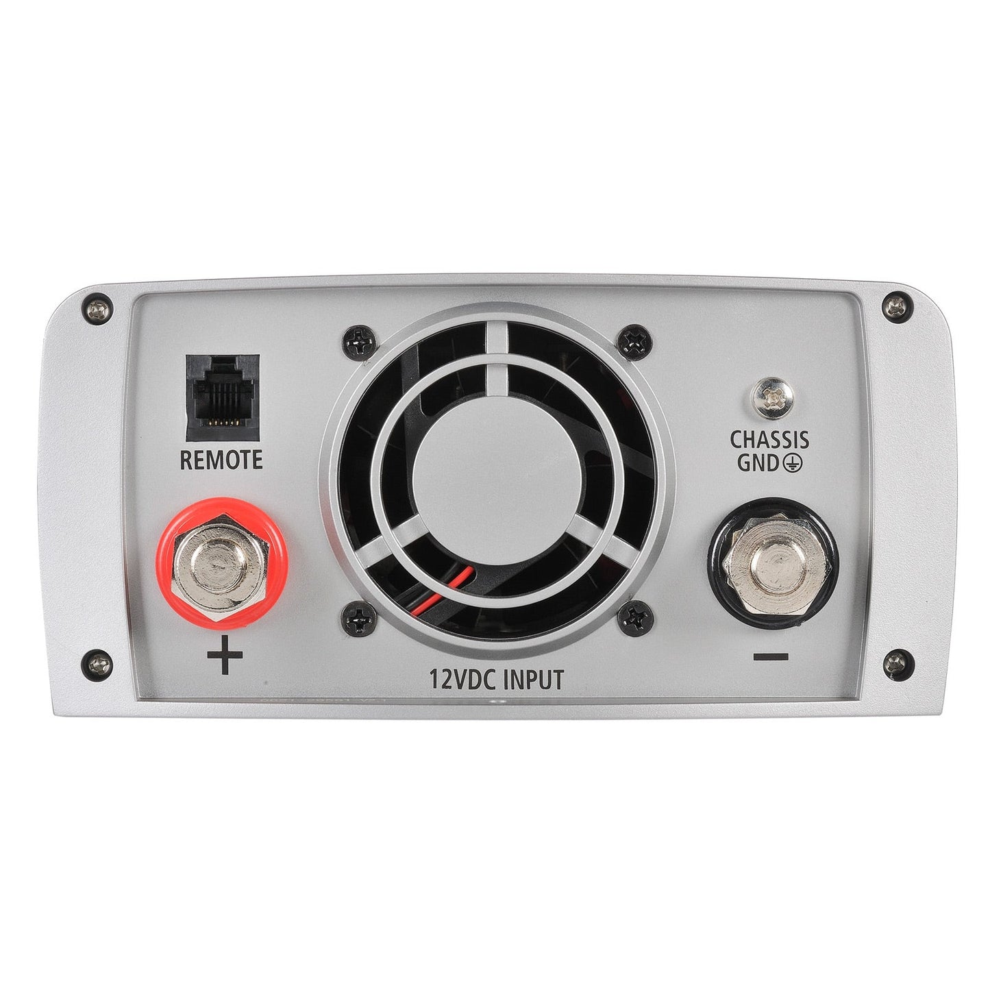 12V 600W INTELLI-WAVE PURE SINE WAVE INVERTER IP600