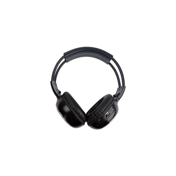 AXIS IR WIRELESS HEADPHONES IR1400D