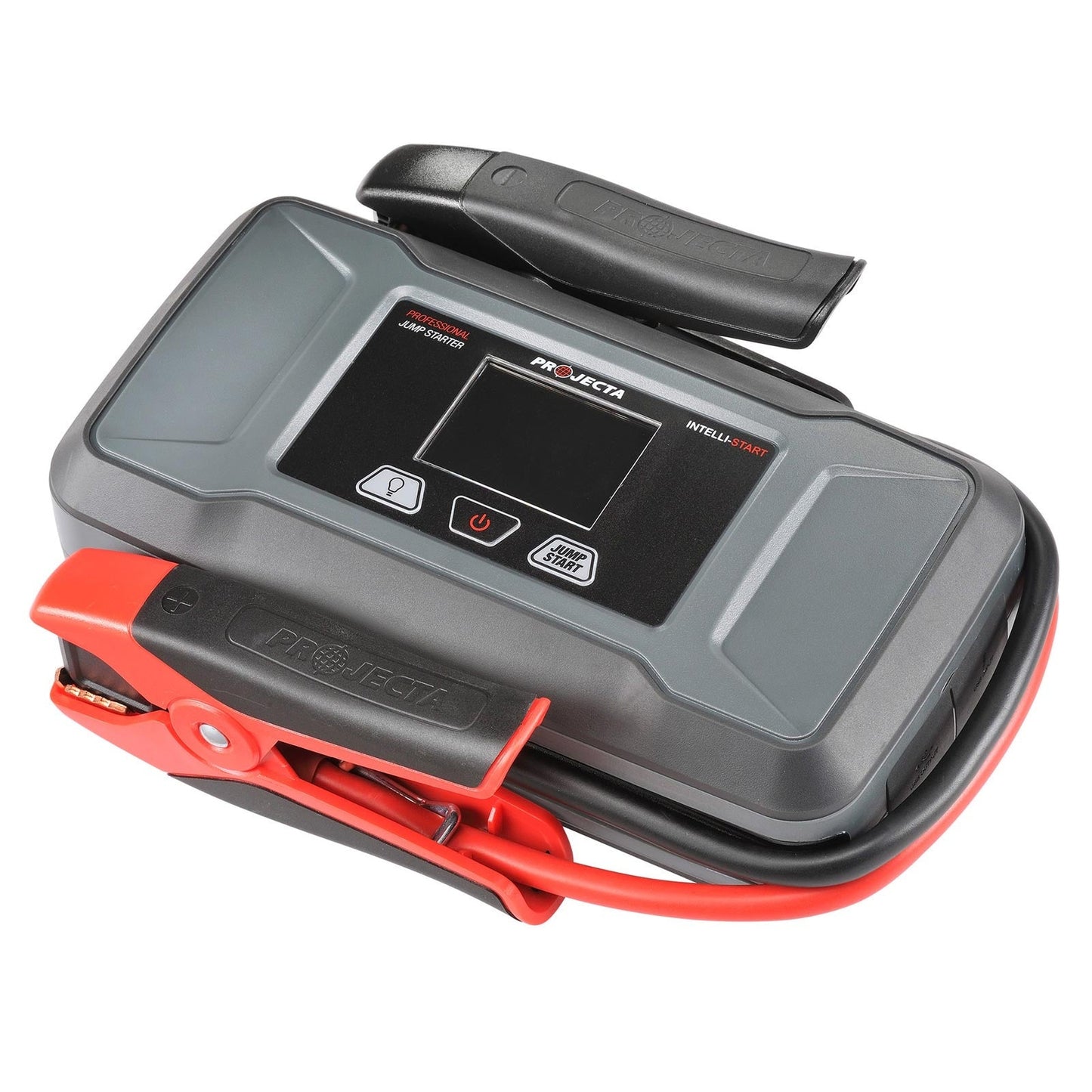 IS1400 - 12V 1400A Intelli-Start Professional Lithium Jump Starter and Power Bank