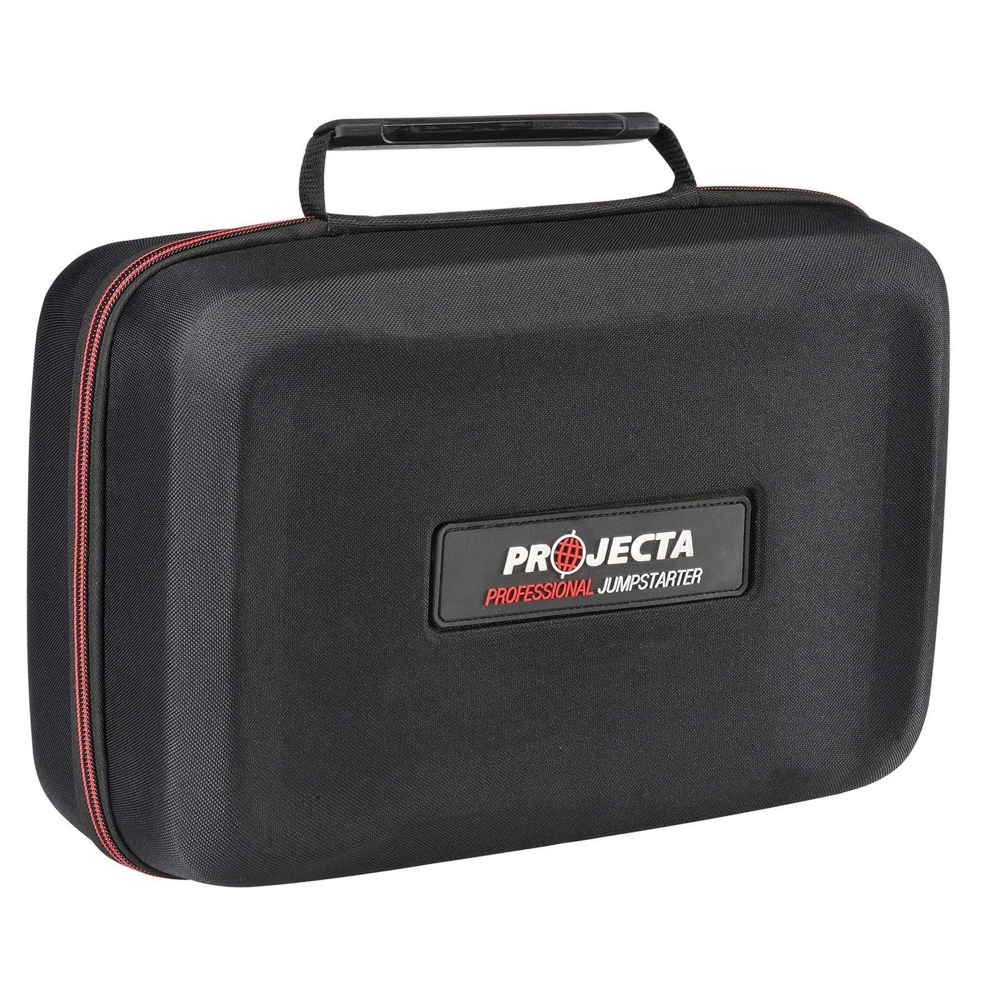 IS2000 - 12/24V 2000A Intelli-Start Professional Lithium Jump Starter and Power Bank