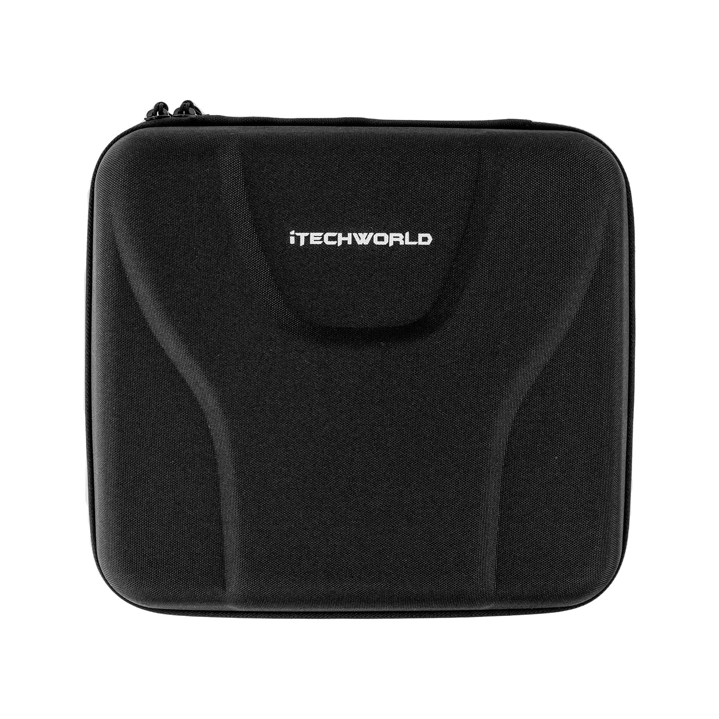 Heavy Duty Protective Case for JS80 Lithium Jumpstarter