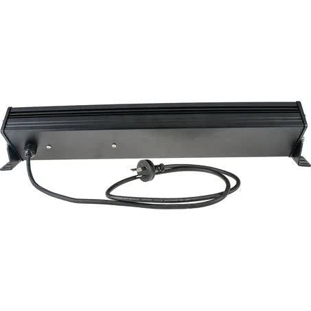 OEX 75W 240V Rectangular High Bay Light – IP65 Rated with SAA Plug