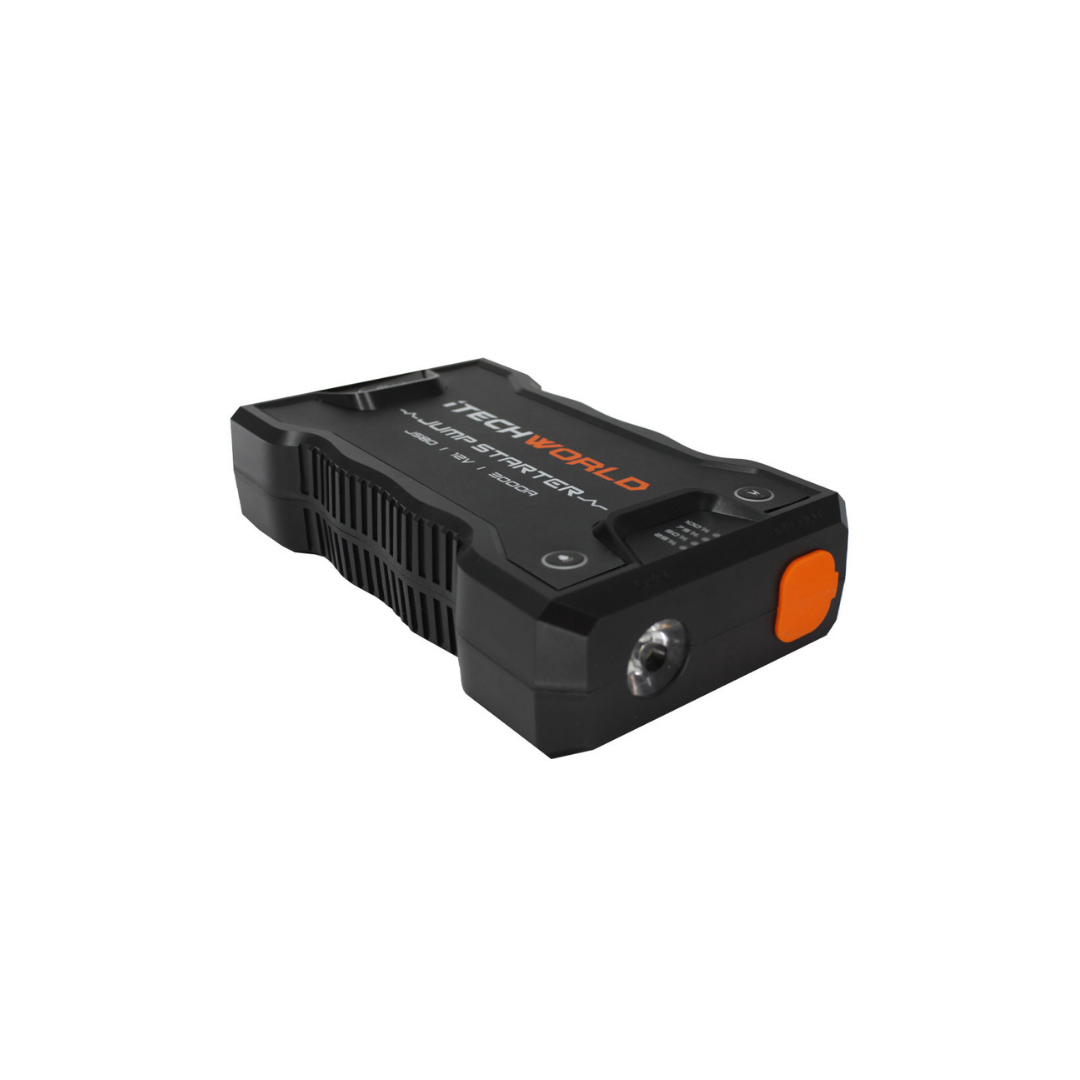power bank near me
