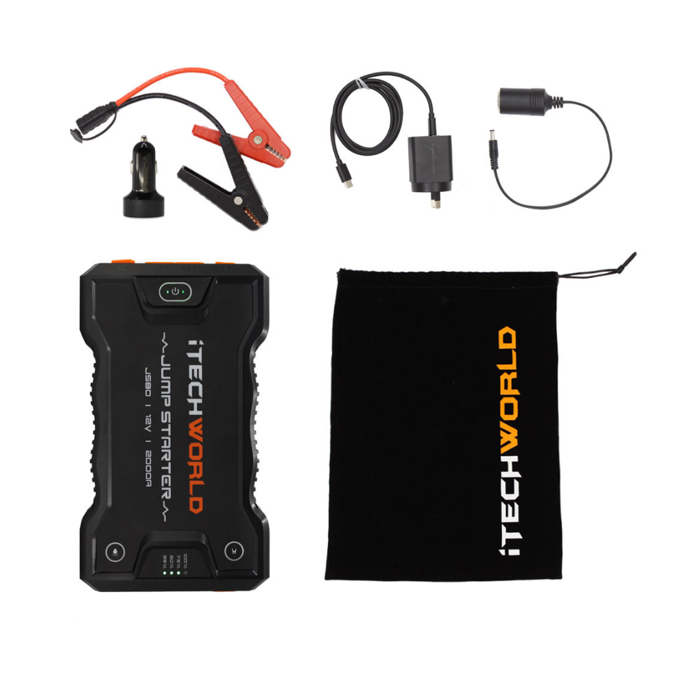 power bank near me
