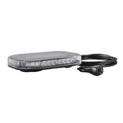 Emergency Bar LB246ACMM