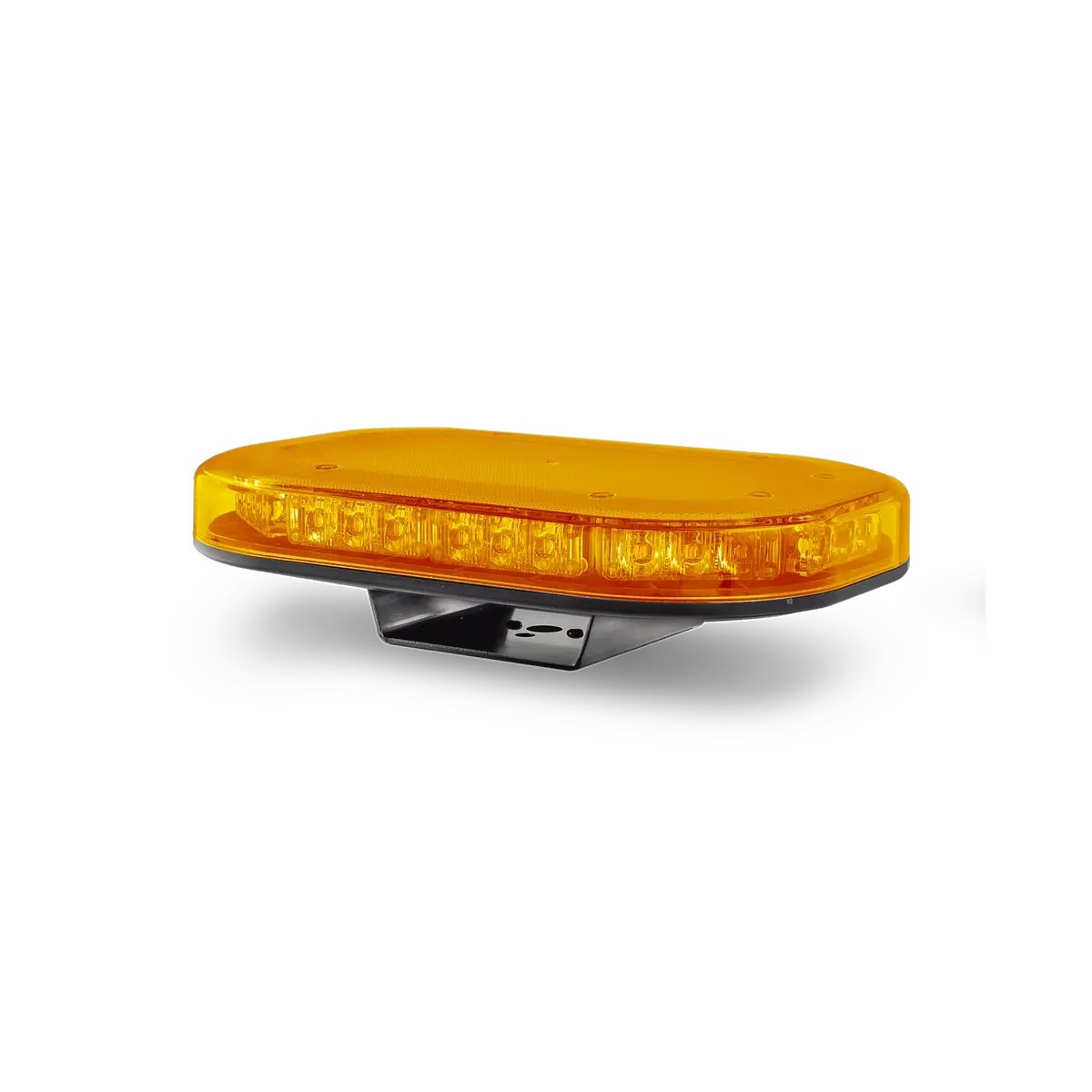 Emergency Bar LB246AM