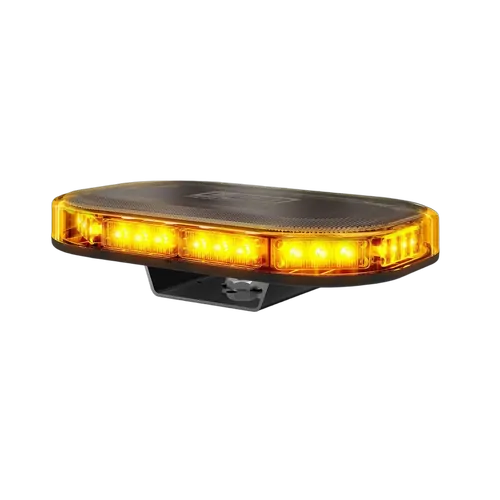 LB246ATM Emergency LED Bar, ECE R65 & IP65 Rated