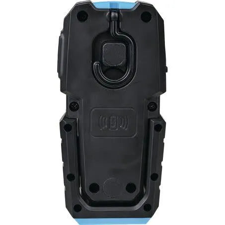 OEX 250LM COB Inspection Light with Wireless Charger