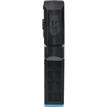 OEX 250LM COB Inspection Light with Wireless Charger