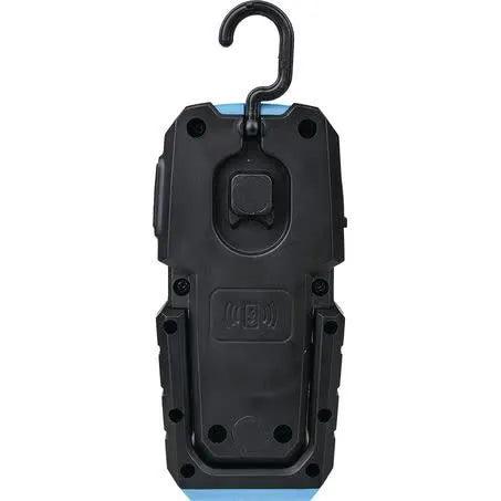 OEX 250LM COB Inspection Light with Wireless Charger