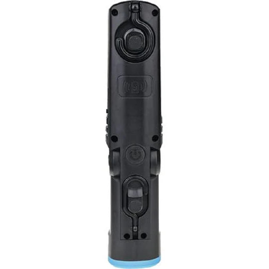OEX 300LM COB INSPECTION LIGHT/TORCH WITH MAGNETIC WIRELESS CHARGER