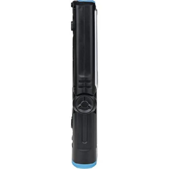 OEX 300LM COB INSPECTION LIGHT/TORCH WITH MAGNETIC WIRELESS CHARGER