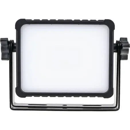 OEX 800 Lumen Rechargeable LED Work Light – LLX3009