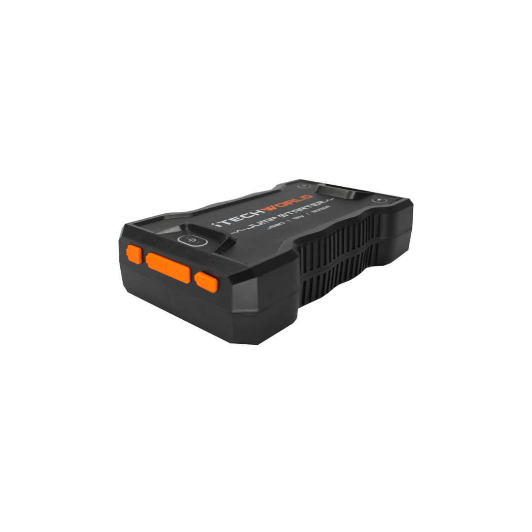 power bank near me