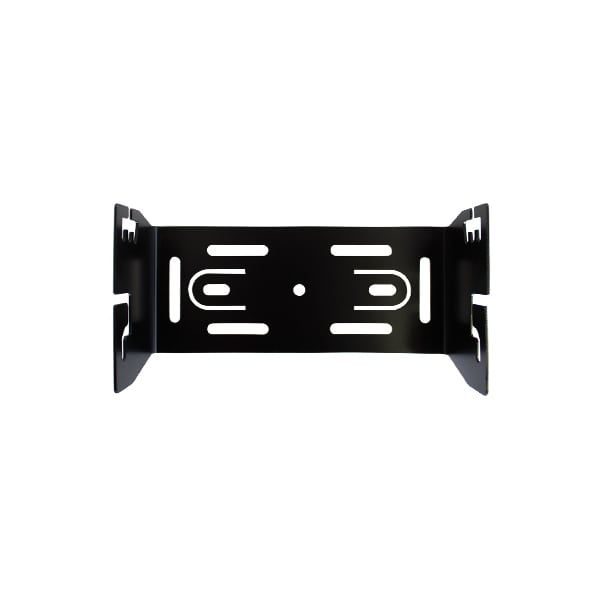 MIDLAND HM477 MOUNTING BRACKET MB477