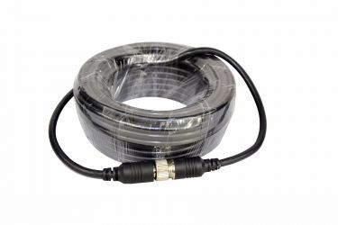 mongoose MCK513A AHD 5" monitor & camera kit