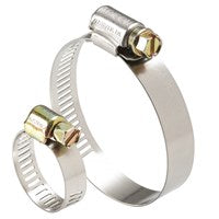 Tridon Hose Clamp Drawer Merchandiser (MH/HS) 250pcs