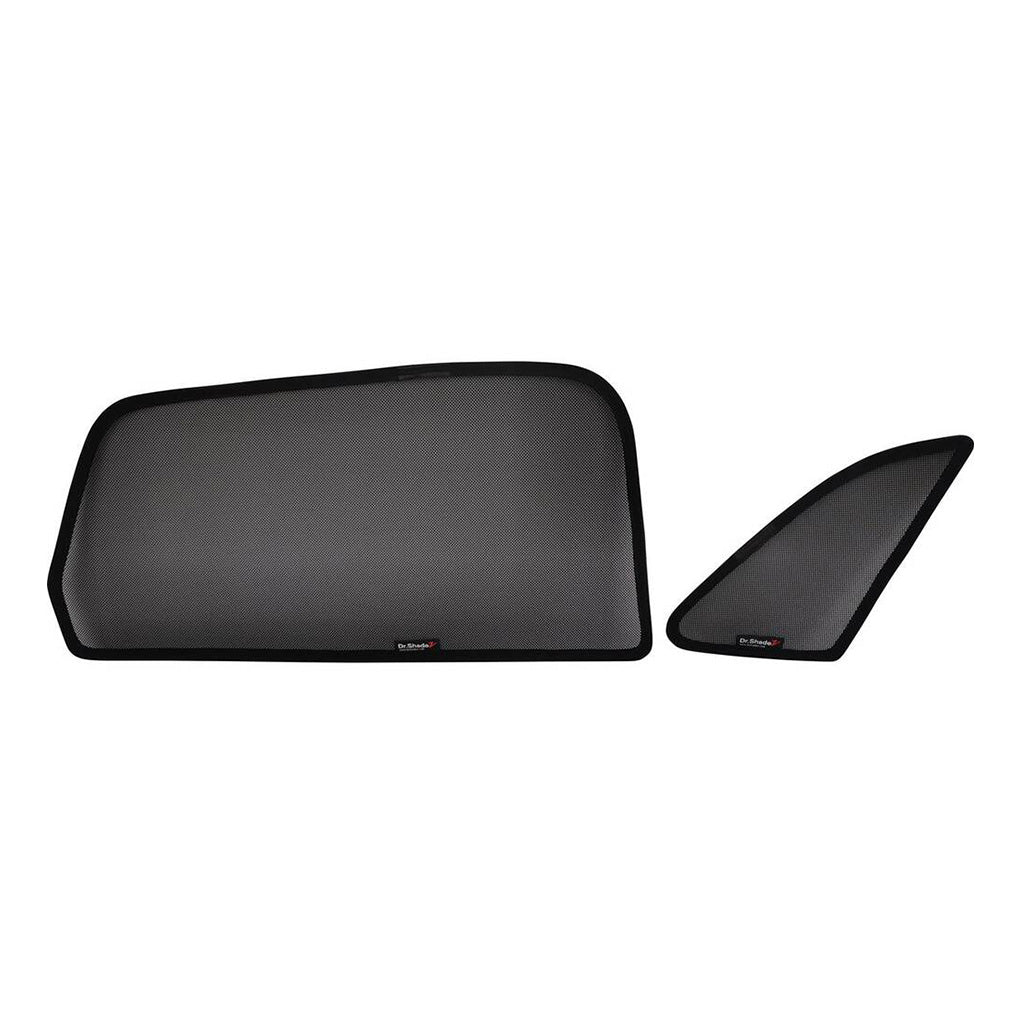 DR. SHADEZ to suit Audi A3 Sportback 8V 2013-20
