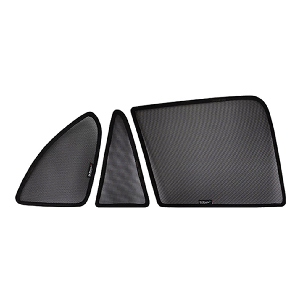 DR.SHADEZ to suit BMW X1 F48 2015-19