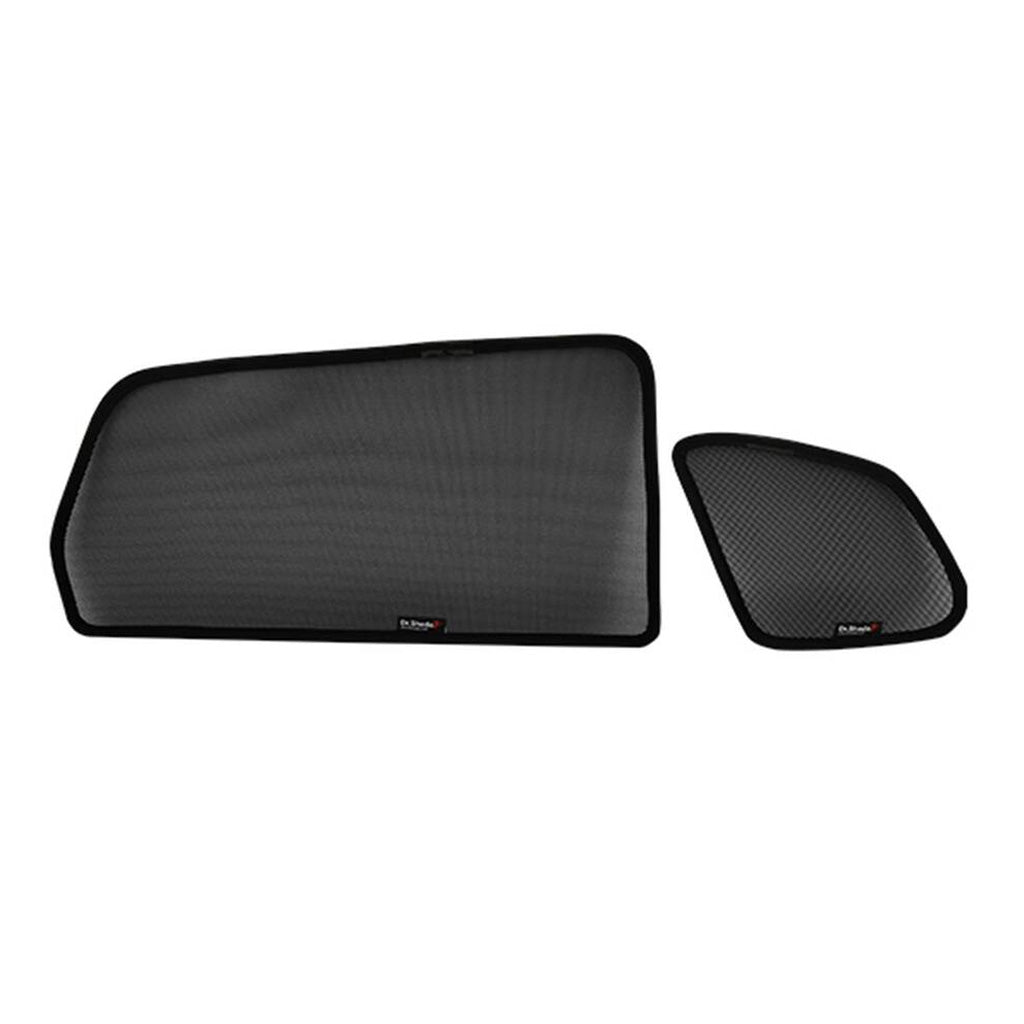DR.SHADEZ to suit LAND/R EVOQUE L538 2012-18