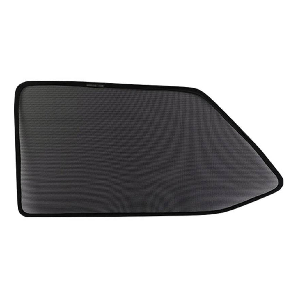 DR.SHADEZ to suit TOYOTA FORTUNER 156 2015-23