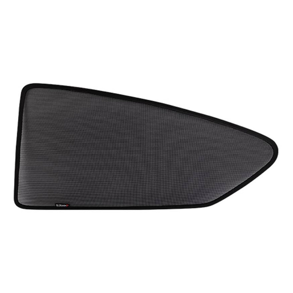 DR.SHADEZ to suit TOYOTA PRIUS C 2011-18