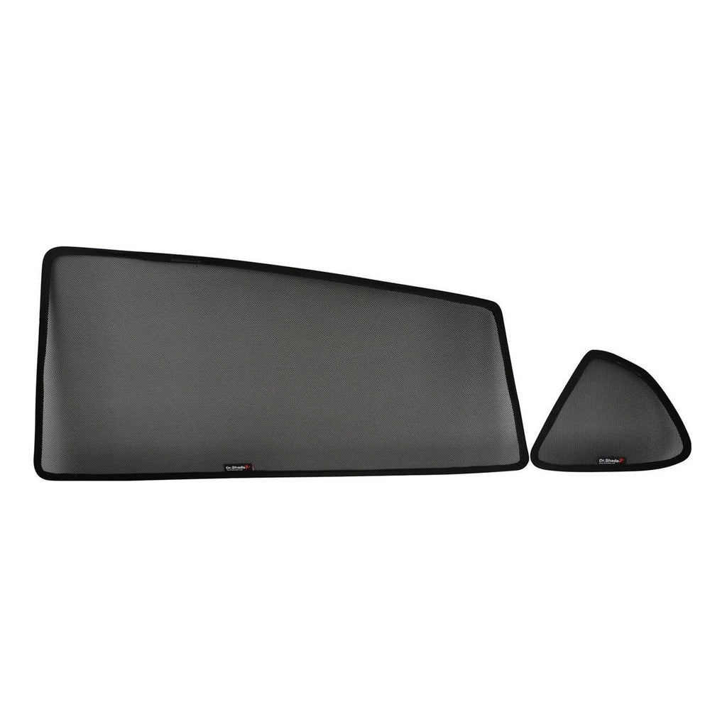 DR.SHADEZ to suit TOYOTA RAV4 2012-18