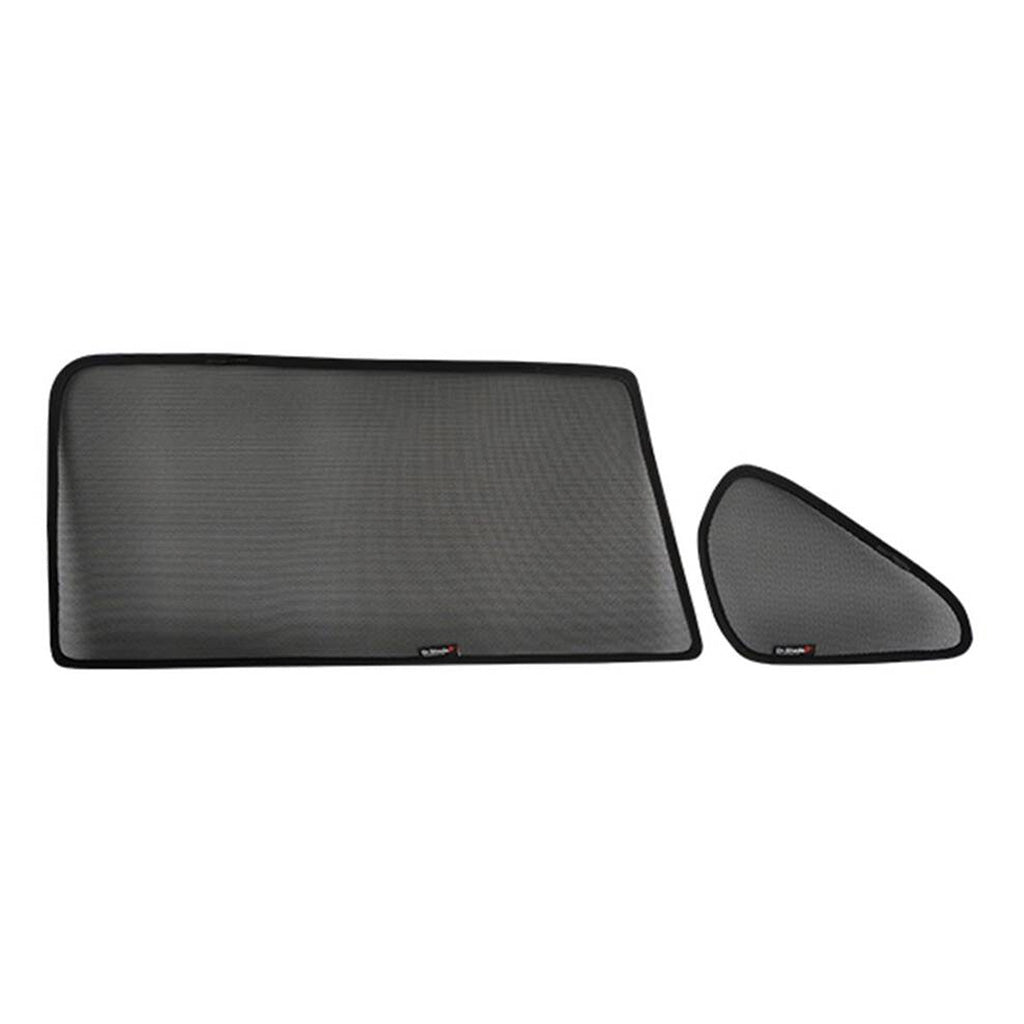 DR.SHADEZ to suit TOYOTA RAV4 52/54 2018+