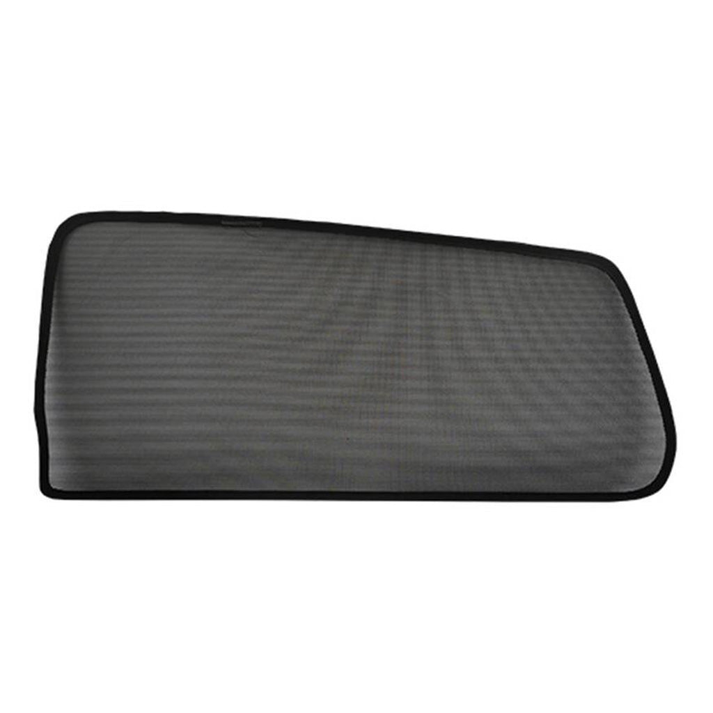 DR.SHADEZ to suit VW GOLF HATCH 7/7.5 2014-20