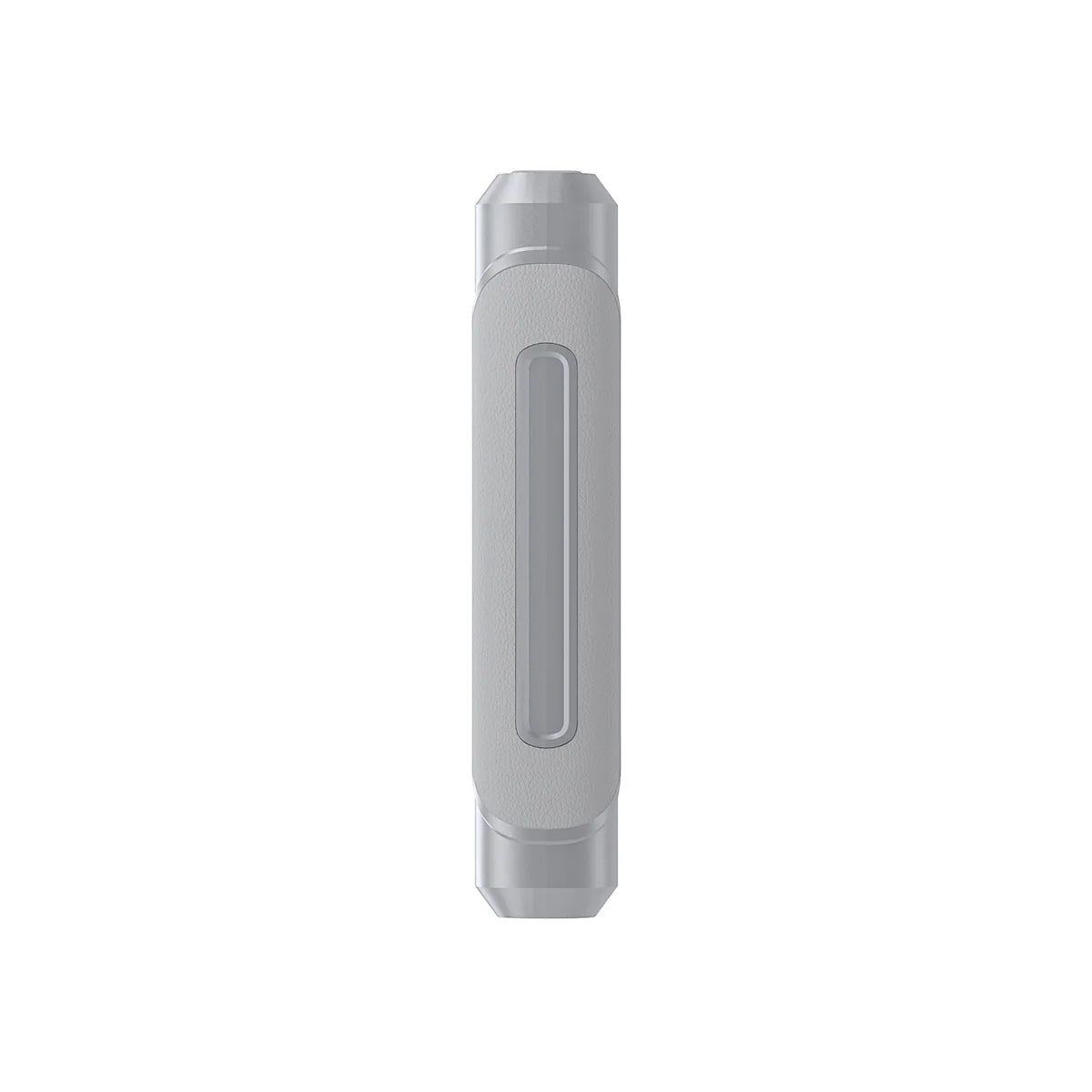 iTechworld Medicharge Flex CPAP Battery | 276Wh Portable Power