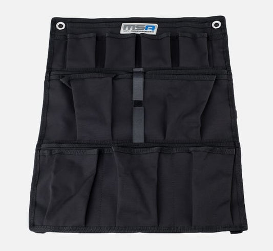 MSA 4x4 Large Barrier Organiser (Each) - ORGC
