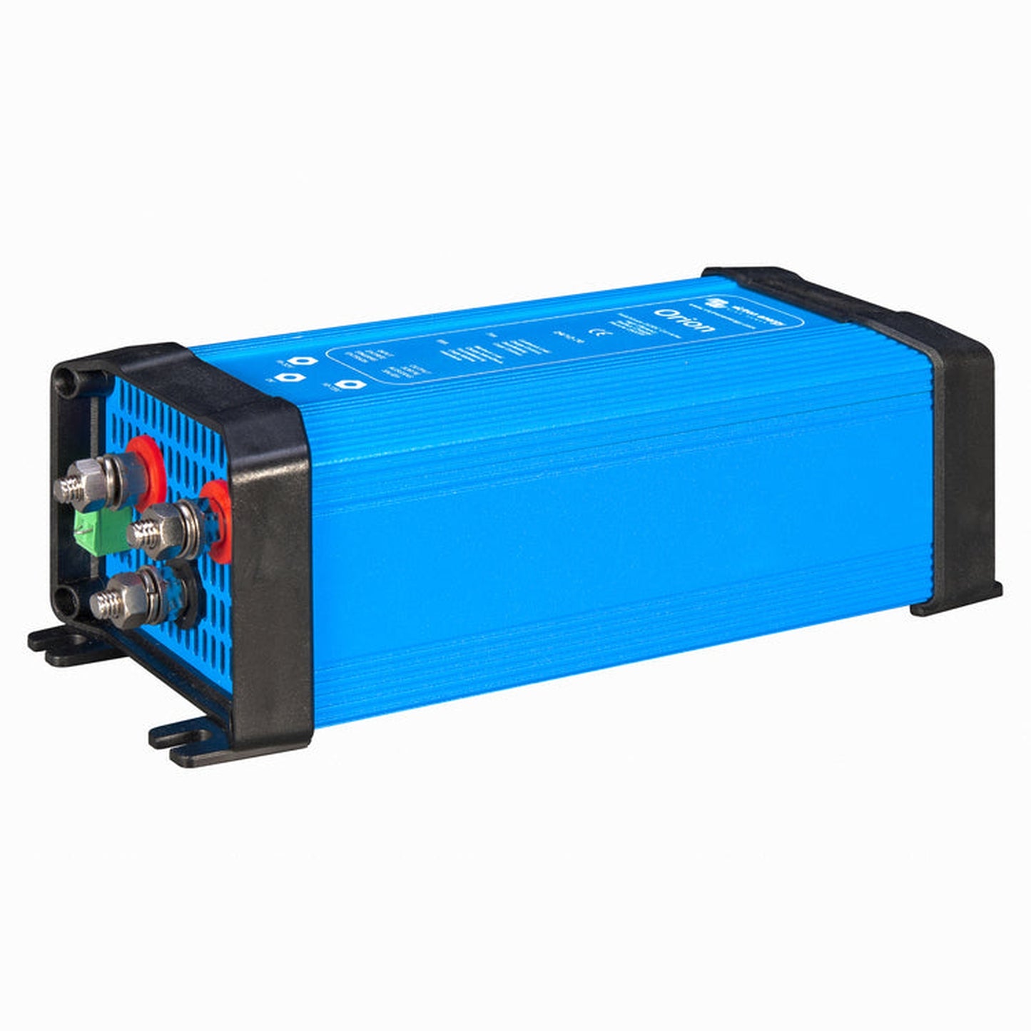 Victron Orion 24/12V 70A DC to DC Converter Non Isolated, High Power
