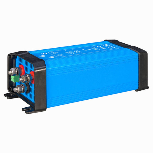 Victron Orion 24/12V 70A DC to DC Converter Non Isolated, High Power