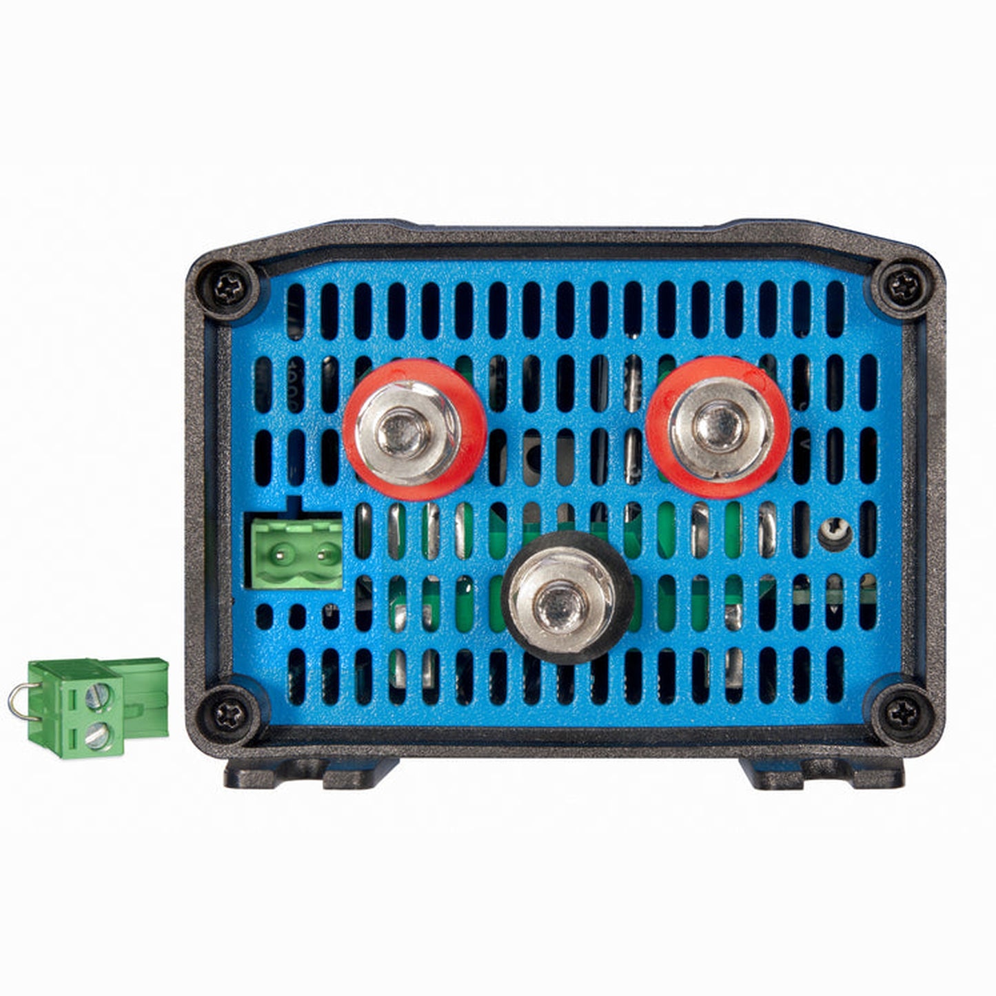 Victron Orion 24/12V 70A DC to DC Converter Non Isolated, High Power