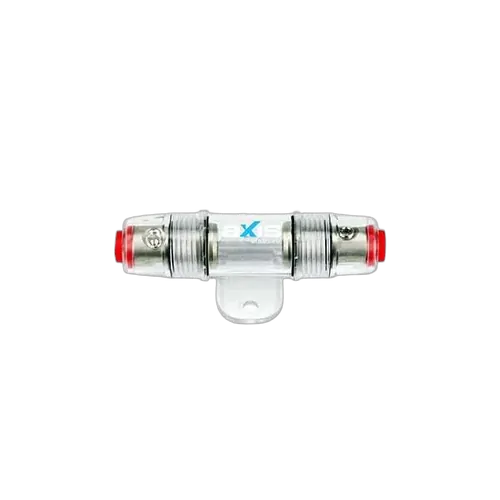 AXIS IN LINE AGU FUSE HOLDER PB1/1