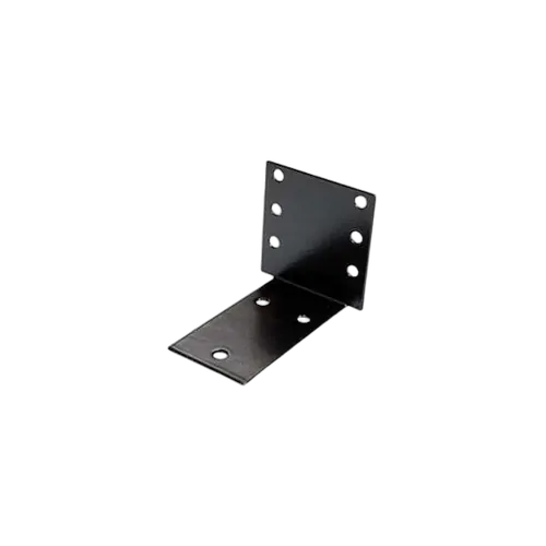 AXIS UNIVERSAL BRACKET PBMA