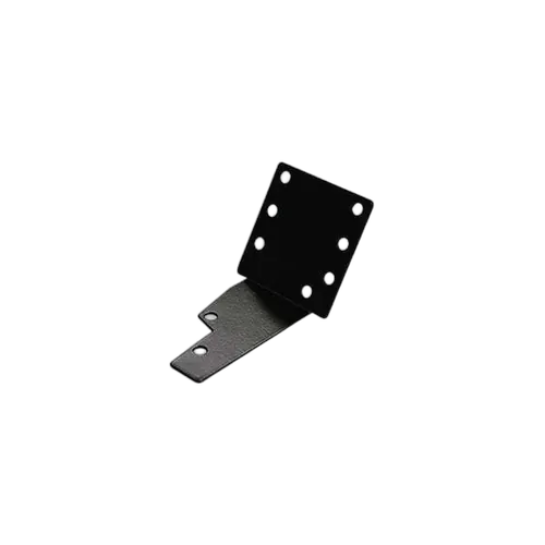 AXIS UNIVERSAL BRACKET PBTC