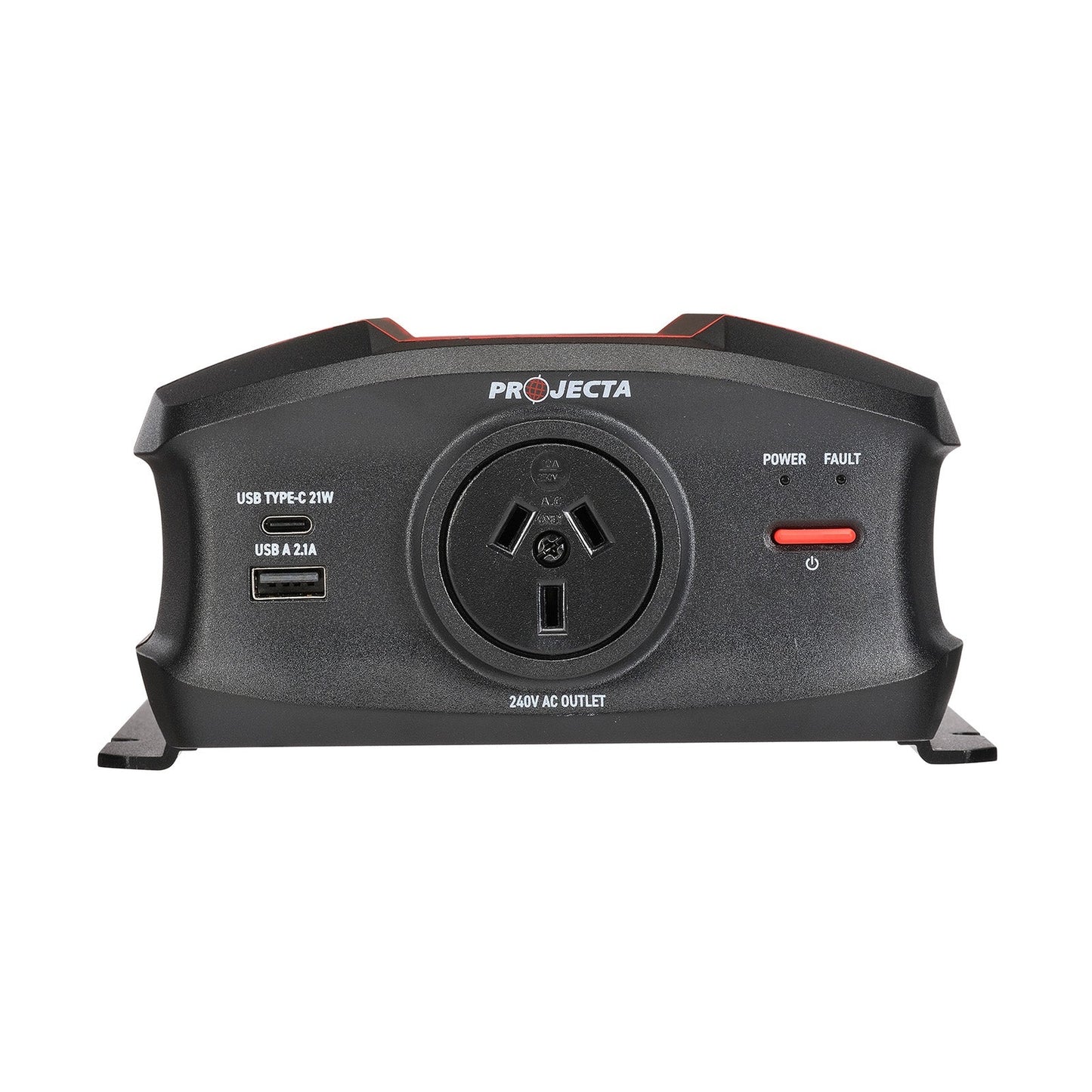 500w inverter